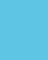 FOLIA® Fotokarton, 300g/qm, 50 x 70 cm, Himmelblau