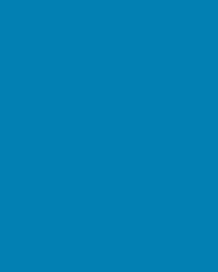 FOLIA® Fotokarton, 300g/qm, 50 x 70 cm, Mittelblau