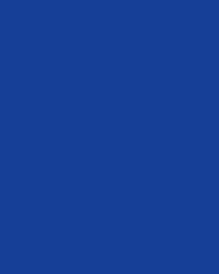 FOLIA® Fotokarton, 300g/qm, 50 x 70 cm, Ultramarin