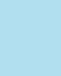 FOLIA® Fotokarton, 300g/qm, 50 x 70 cm, Eisblau