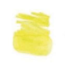 STAEDTLER® Mars Lumograph Aquarell-Farbstift, Limonengelb