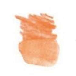 STAEDTLER® Mars Lumograph Aquarell-Farbstift, Orange hell
