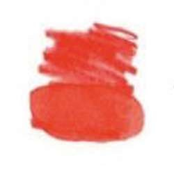 STAEDTLER® Mars Lumograph Aquarell-Farbstift, Zinnoberrot