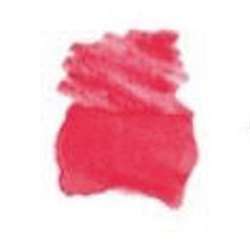 STAEDTLER® Mars Lumograph Aquarell-Farbstift, Rot