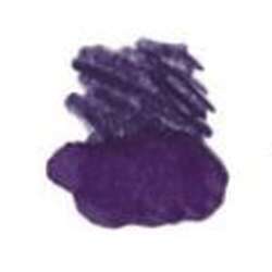 STAEDTLER® Mars Lumograph Aquarell-Farbstift, Violett dunkel