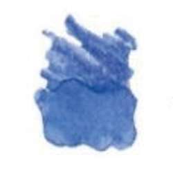 STAEDTLER® Mars Lumograph Aquarell-Farbstift, Ultramarinblau