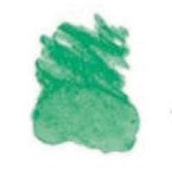 STAEDTLER® Mars Lumograph Aquarell-Farbstift, Blassgrün