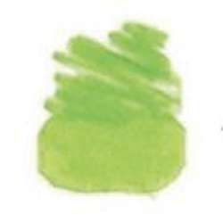 STAEDTLER® Mars Lumograph Aquarell-Farbstift, Gelbgrün