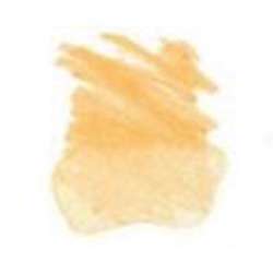 STAEDTLER® Mars Lumograph Aquarell-Farbstift, Lichtocker