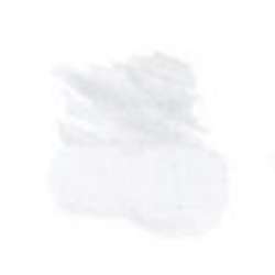 STAEDTLER® Mars Lumograph Aquarell-Farbstift, Hellgrau