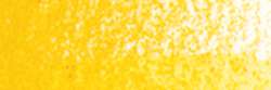 HOLBEIN Aquarellstifte, Permanent Yellow Deep