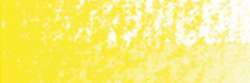 HOLBEIN Aquarellstifte, Imidazolone Lemon