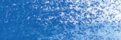 HOLBEIN Aquarellstifte, Verditer Blue