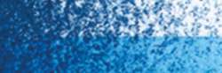 HOLBEIN Aquarellstifte, Prussian Blue