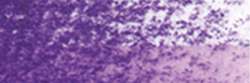 HOLBEIN Aquarellstifte, Permanent Violet