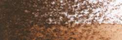HOLBEIN Aquarellstifte, Burnt Umber