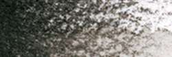 HOLBEIN Aquarellstifte, Ivory Black