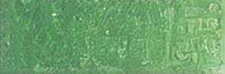 HOLBEIN Künstlerfarbstifte, Sap Green