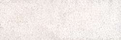 HOLBEIN Künstlerfarbstifte, Warm Grey 1