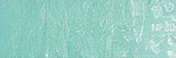HOLBEIN Künstlerfarbstifte, Surf Green