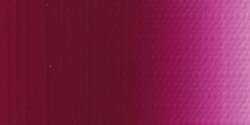 ROSA Gallery Professional Gouachefarbe, Magenta (817)