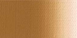 ROSA Gallery Professional Gouachefarbe, Goldocker (833)
