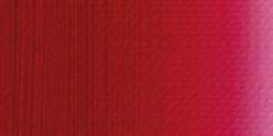 ROSA Gallery Professional Gouachefarbe, Karmin (814)