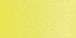 ROSA Gallery Professional Aquarellfarben, 2,5 ml, Kadmium-Zitronengelb (702)