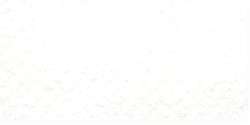 ROSA Gallery Professional Aquarellfarben, 2,5 ml, Titanweiß (704)