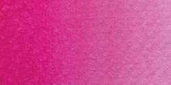 ROSA Gallery Professional Aquarellfarben, 2,5 ml, Magentarosa (709)