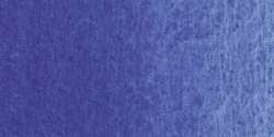 ROSA Gallery Professional Aquarellfarben, 2,5 ml, Ultramarin (715)