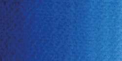 ROSA Gallery Professional Aquarellfarben, 2,5 ml, Kobaltblau (716)