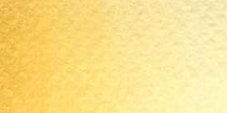 ROSA Gallery Professional Aquarellfarben, 2,5 ml, Gelbocker (719)