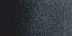 ROSA Gallery Professional Aquarellfarben, 2,5 ml, Neutralschwarz (724)