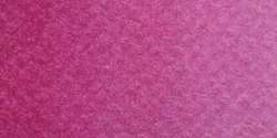 ROSA Gallery Professional Aquarellfarben, 2,5 ml, Chinacridonlila (727)