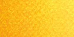 ROSA Gallery Professional Aquarellfarben, 2,5 ml, Goldgelb (730)