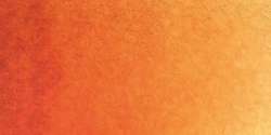 ROSA Gallery Professional Aquarellfarben, 2,5 ml, Chinacridongold (735)