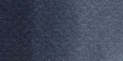 ROSA Gallery Professional Aquarellfarben, 2,5 ml, Paynesgrau (737)