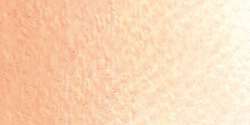 ROSA Gallery Professional Aquarellfarben, 2,5 ml, Neapelrosa (748)