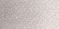 ROSA Gallery Professional Aquarellfarben, 2,5 ml, Warmgrau (759)