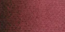 ROSA Gallery Professional Aquarellfarben, 2,5 ml, Kastanienbraun (763)