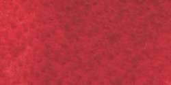 ROSA Gallery Professional Aquarellfarben, 2,5 ml, Pyrrolrot (775)