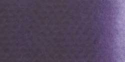 ROSA Gallery Professional Aquarellfarben, 2,5 ml, Violettquarz (785)