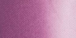 ROSA Gallery Professional Aquarellfarben, 2,5 ml, Hellrosa (793)