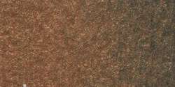 ROSA Gallery Professional Aquarellfarben, 2,5 ml, Bronze (802)