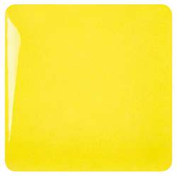 Speedball® Glasur Studio Plus, 59 ml, Bumblebee