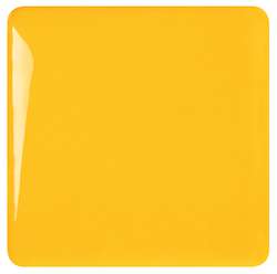 Speedball® Glasur Studio Plus, 59 ml, Dandelion