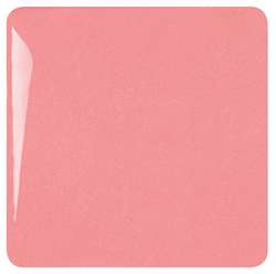Speedball® Glasur Studio Plus, 59 ml, Pink Sunset