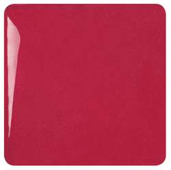 Speedball® Glasur Studio Plus, 59 ml, Sangria