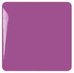 Speedball® Glasur Studio Plus, 59 ml, Mystic Plum